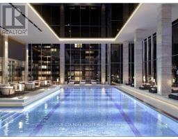 526 - 3 Concord Cityplace Way, Toronto, ON M5V0X4 Photo 20