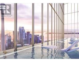 526 - 3 Concord Cityplace Way, Toronto, ON M5V0X4 Photo 22
