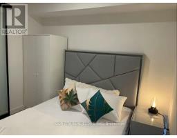 526 - 3 Concord Cityplace Way, Toronto, ON M5V0X4 Photo 6