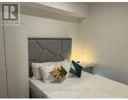 526 - 3 Concord Cityplace Way, Toronto, ON M5V0X4 Photo 7