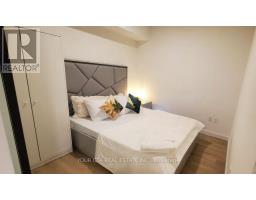 526 - 3 Concord Cityplace Way, Toronto, ON M5V0X4 Photo 8