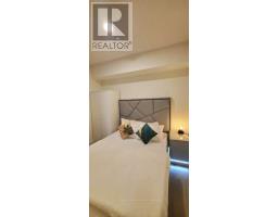 526 - 3 Concord Cityplace Way, Toronto, ON M5V0X4 Photo 9