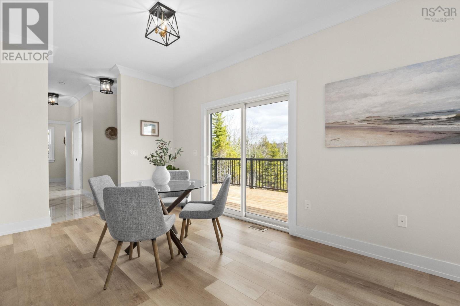 209 Orchid Court - Image 15