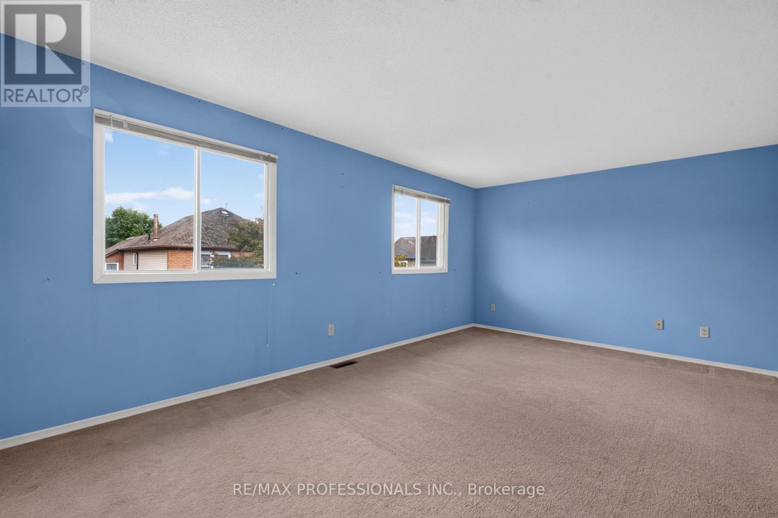 1001 REDBIRD CRESCENT - 25