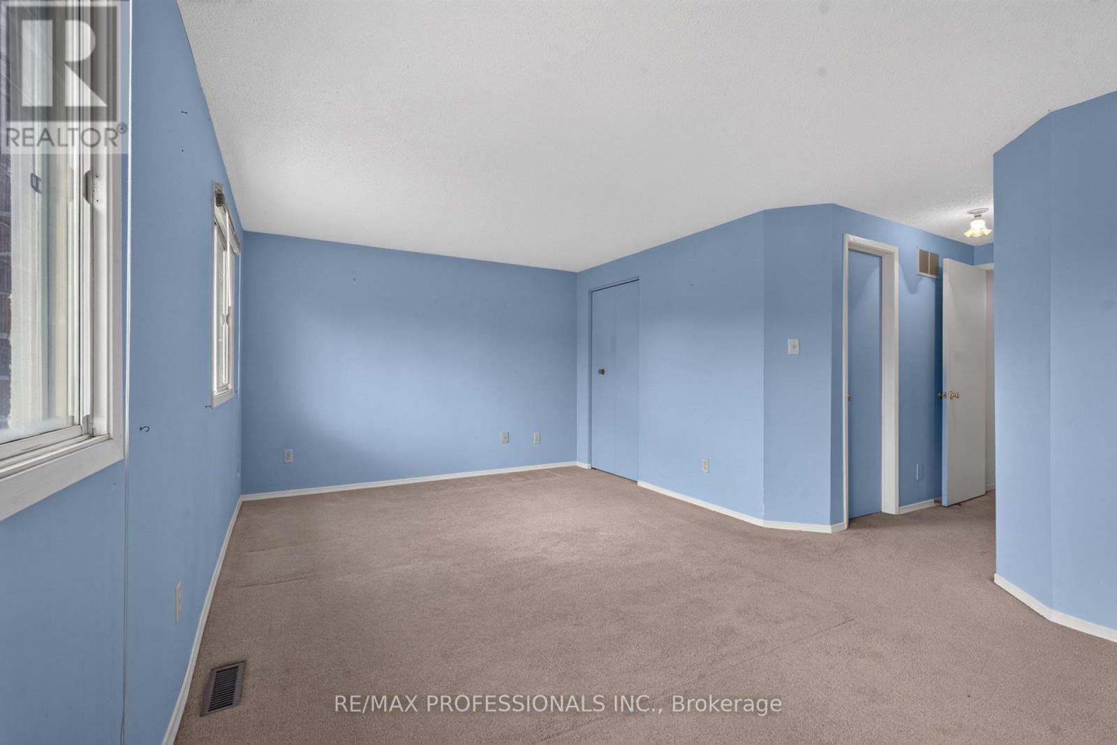 1001 REDBIRD CRESCENT - Image 26