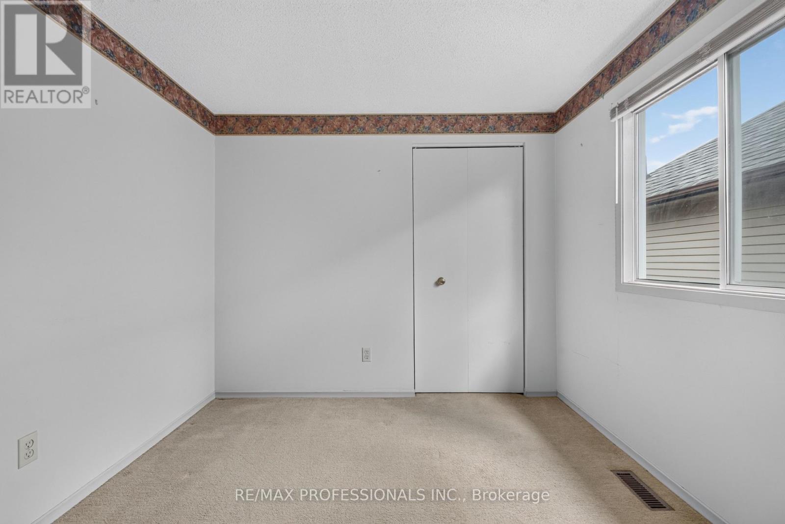 1001 REDBIRD CRESCENT - Image 30