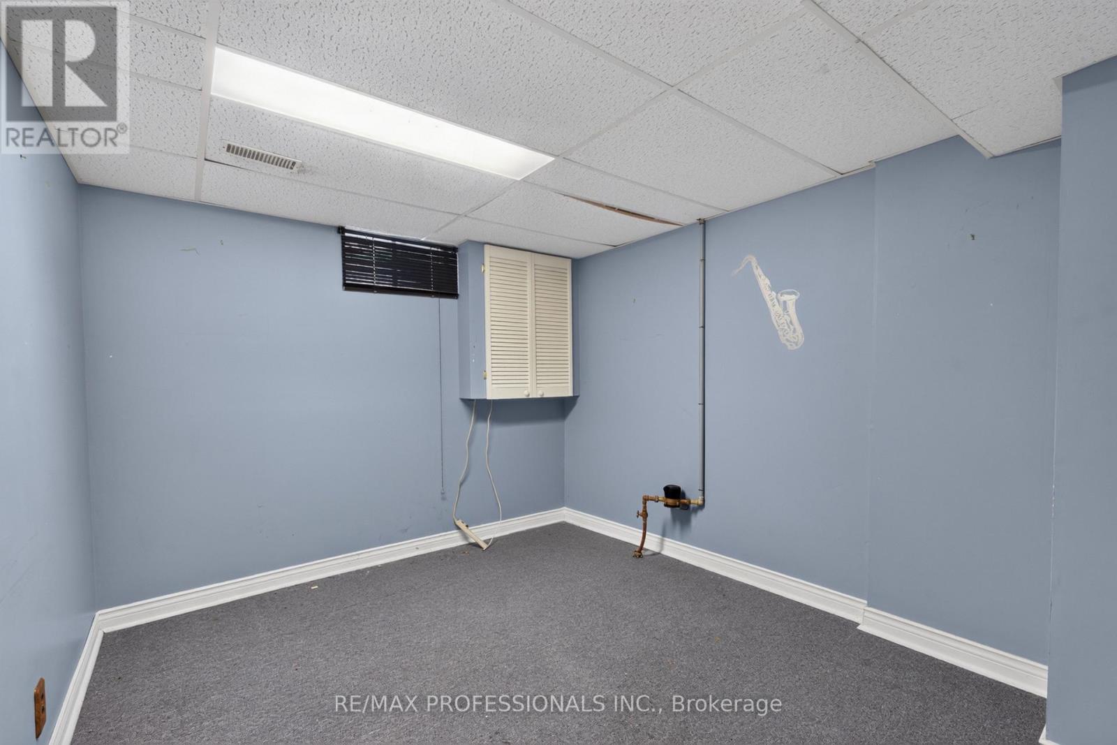1001 REDBIRD CRESCENT - Image 34