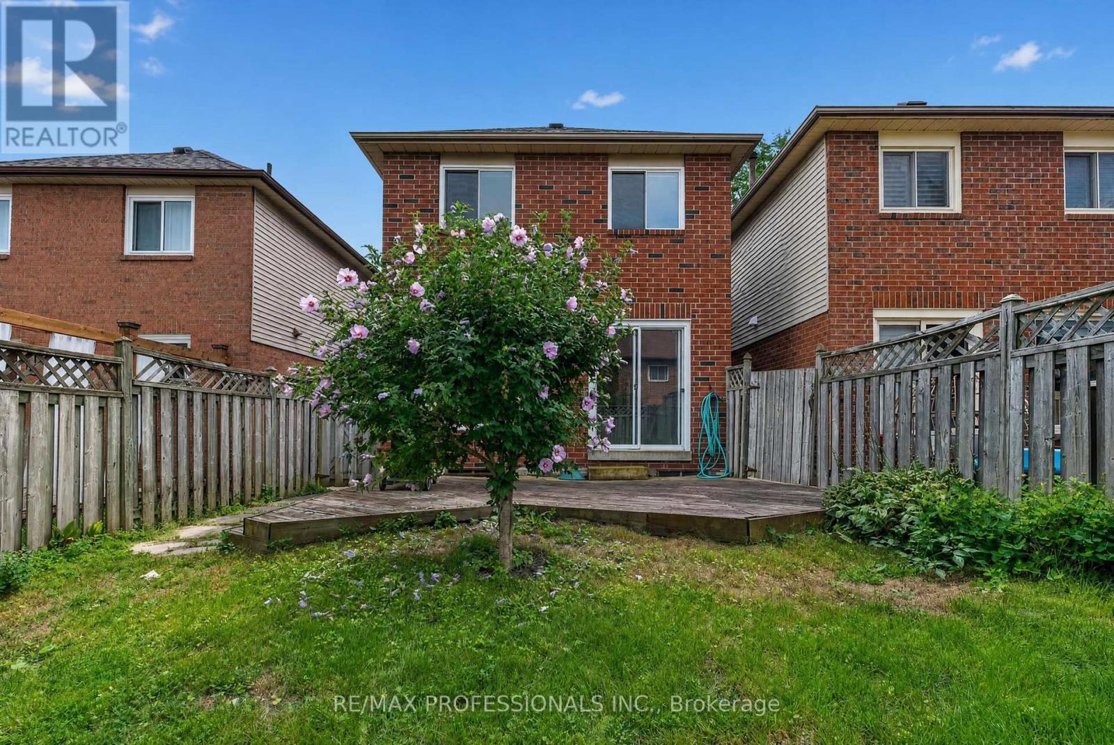 1001 REDBIRD CRESCENT - Image 38
