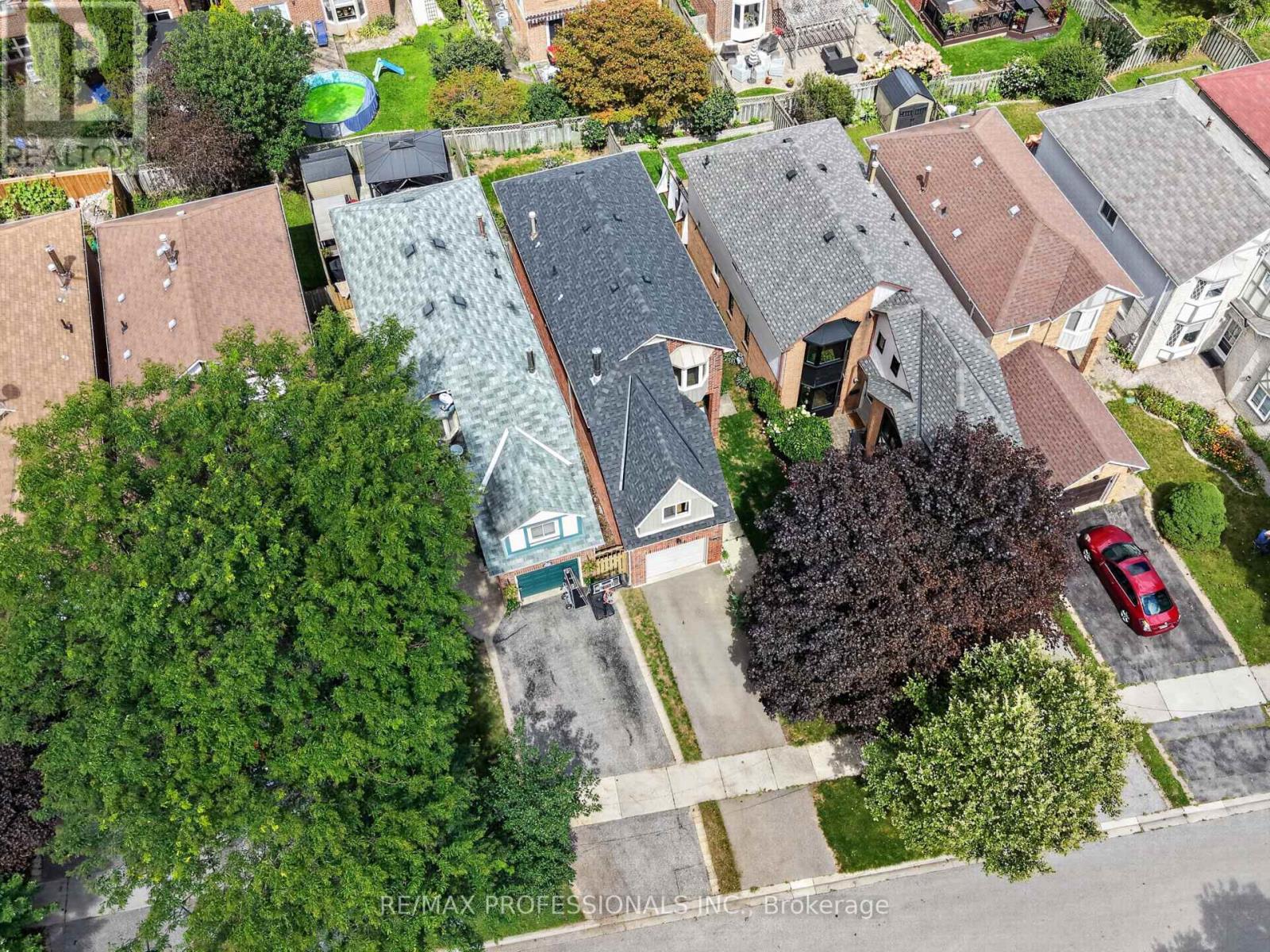 1001 REDBIRD CRESCENT - Image 42