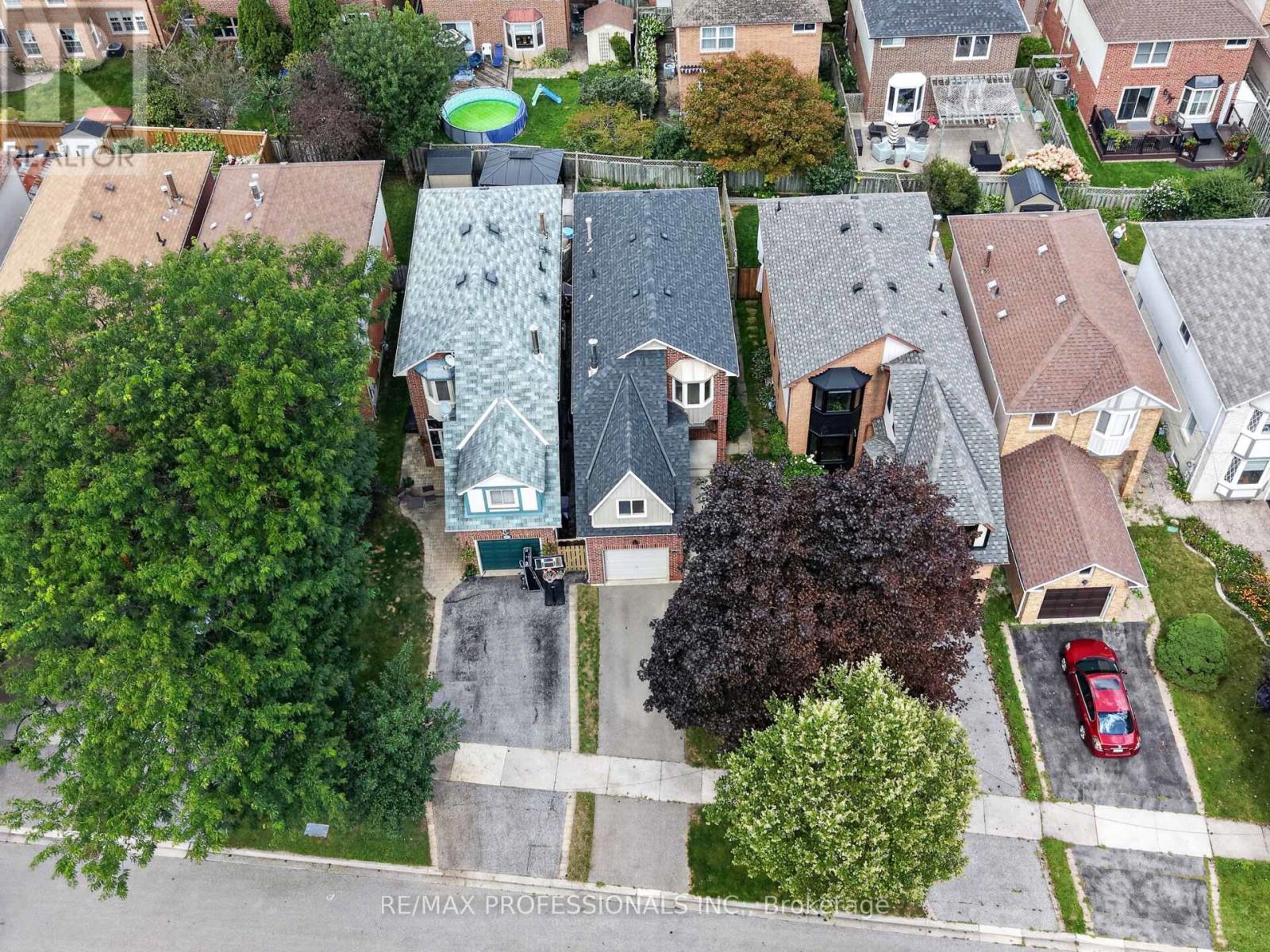 1001 REDBIRD CRESCENT - Image 43