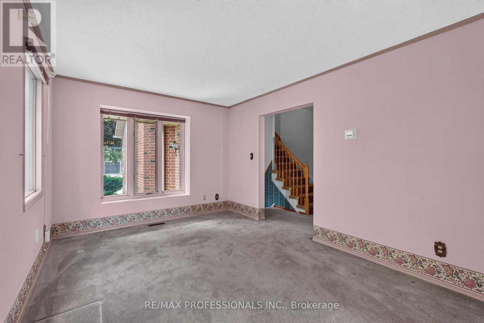 1001 REDBIRD CRESCENT - 8
