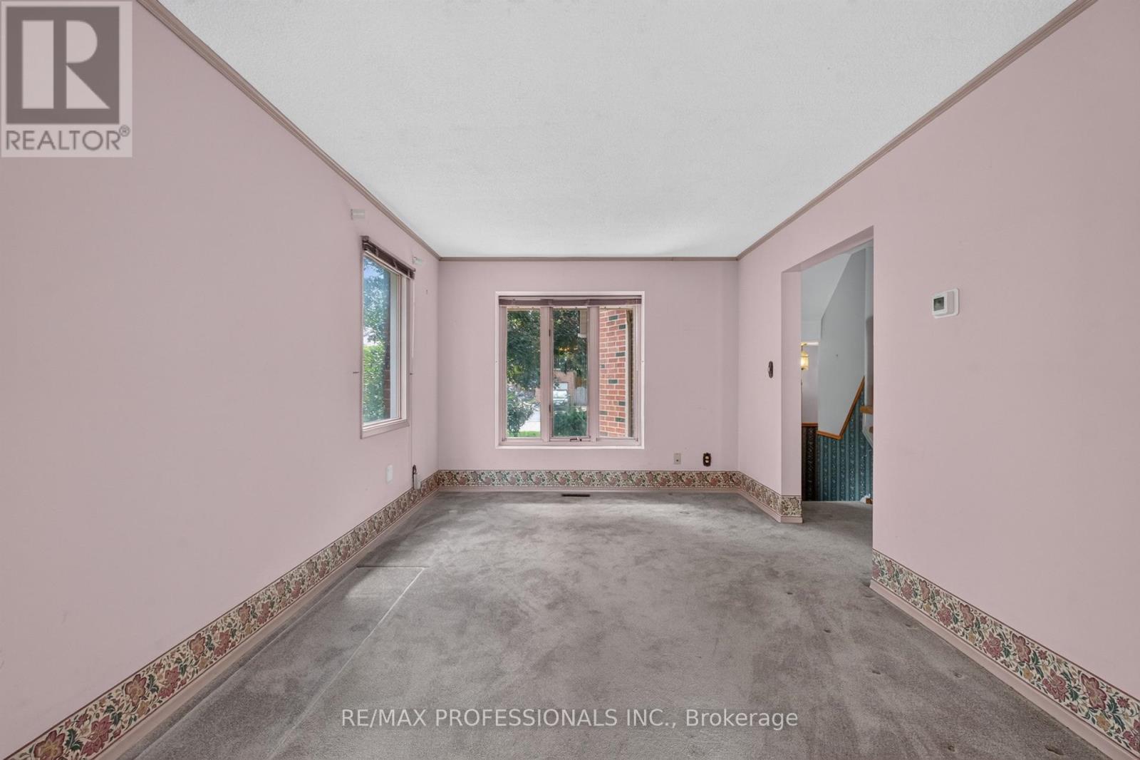 1001 REDBIRD CRESCENT - 9