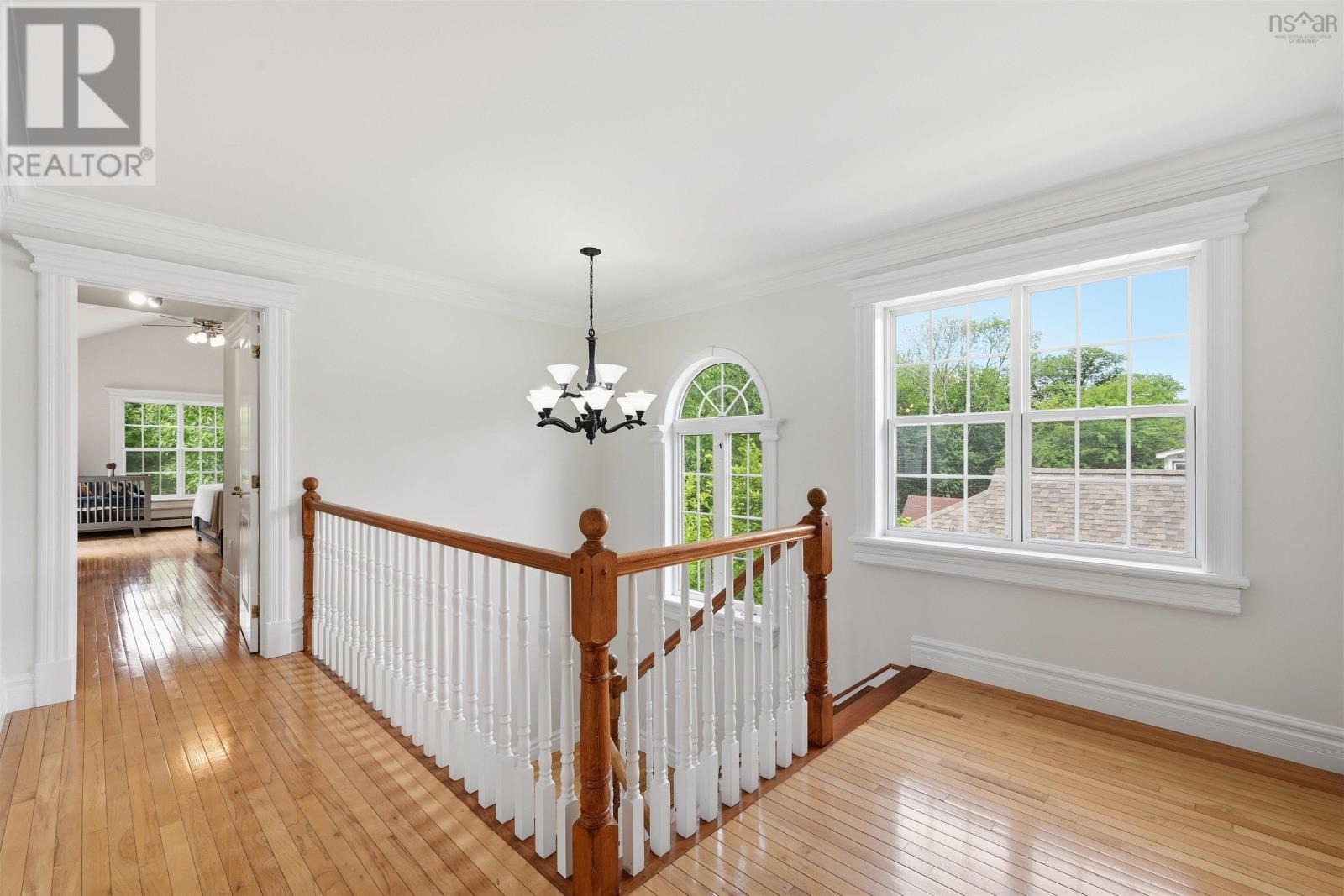 Property 21 of 49 of 5743 Southwood Drive