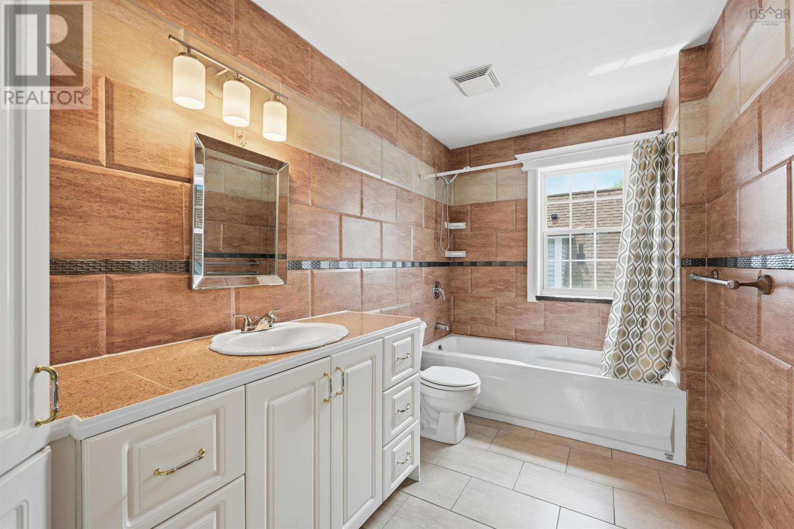 Property 25 of 49 of 5743 Southwood Drive