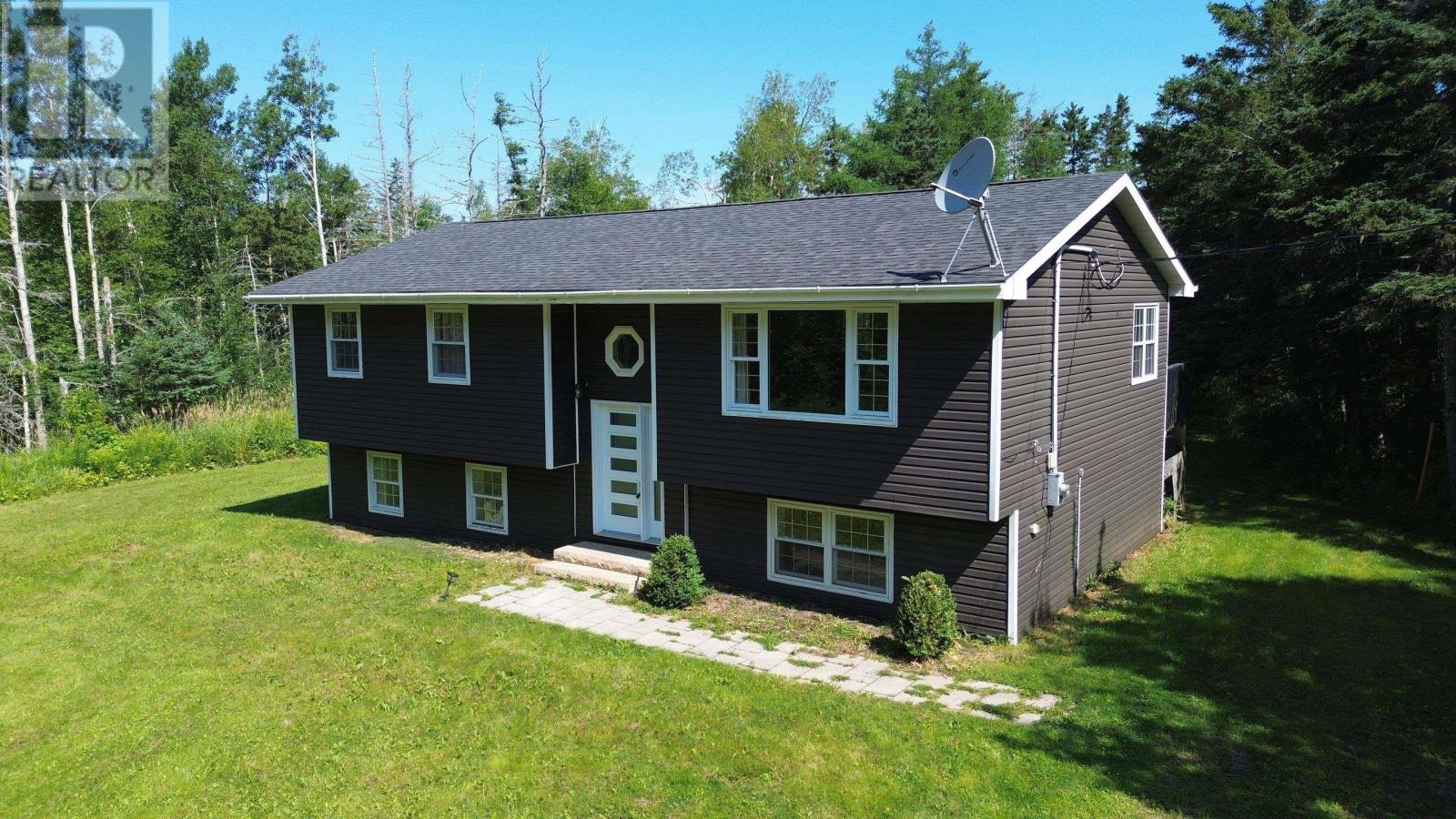 9 Old Rocky Ridge - 2