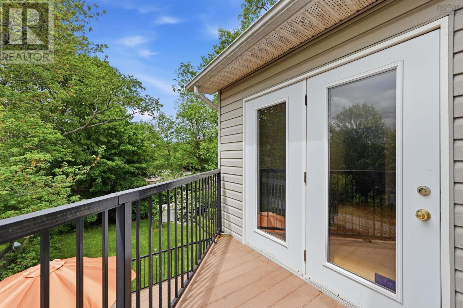 Property 32 of 49 of 5743 Southwood Drive