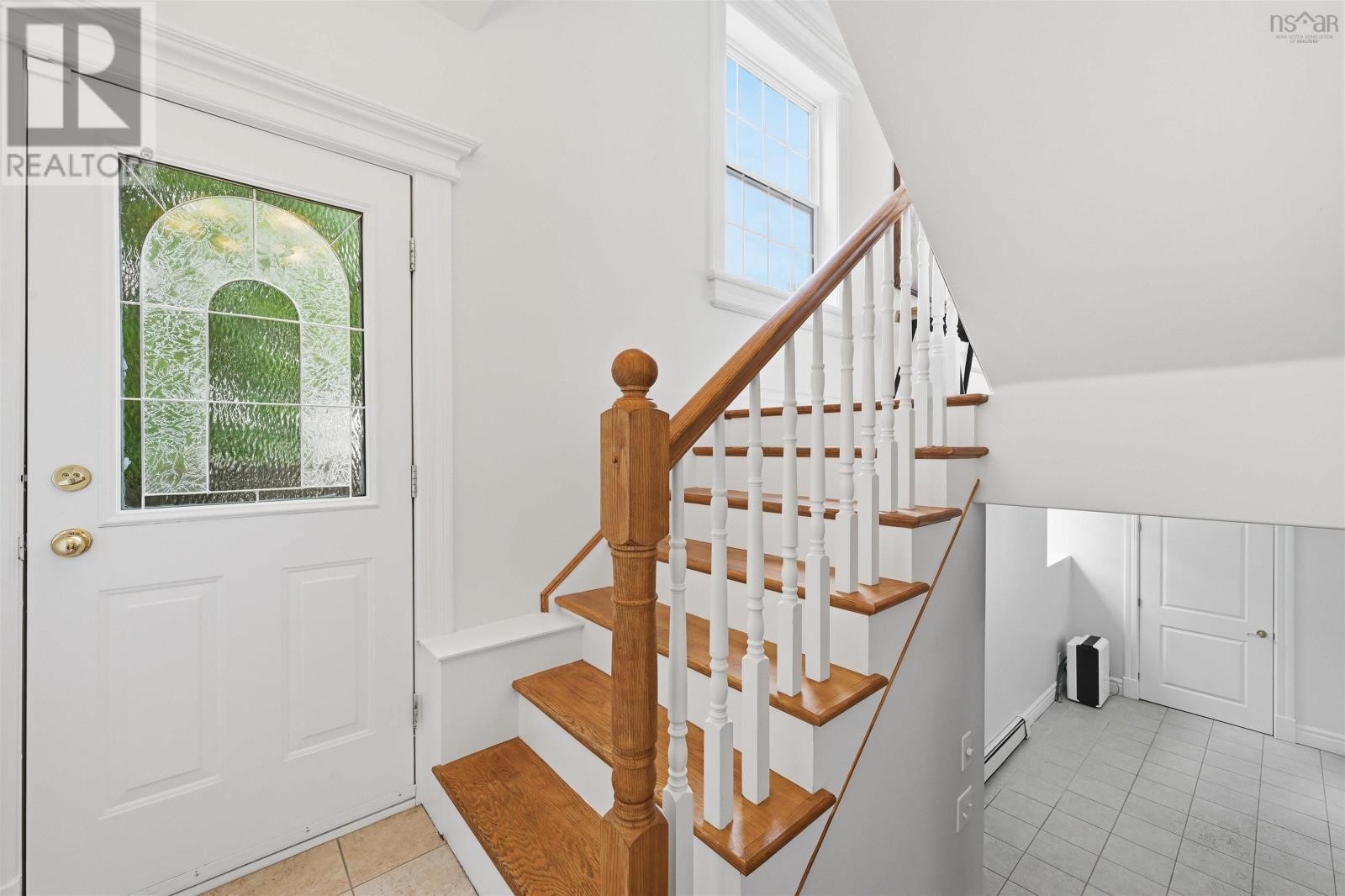 Property 33 of 49 of 5743 Southwood Drive