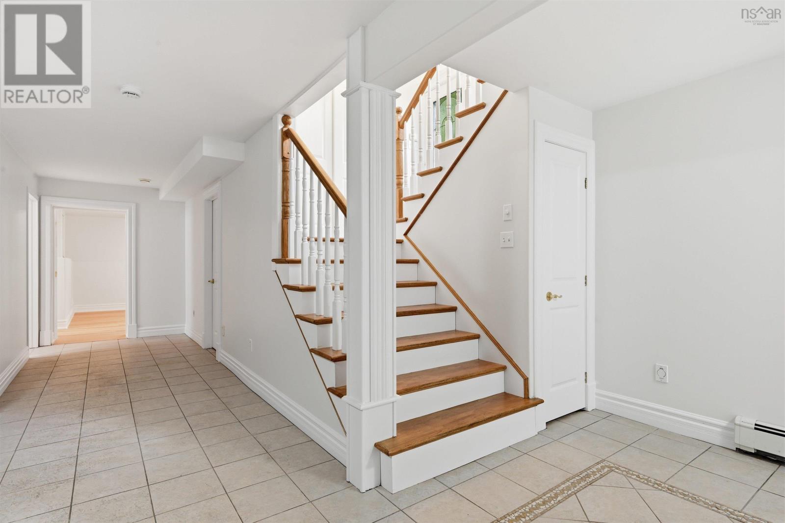 Property 34 of 49 of 5743 Southwood Drive