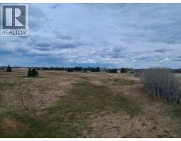 Range Road 200 Highway 13, Rural Camrose County, AB T4V3P0 Photo 6