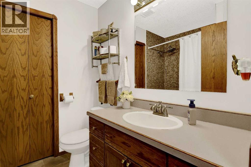 9, 712051 Range Road 54 - Image 20