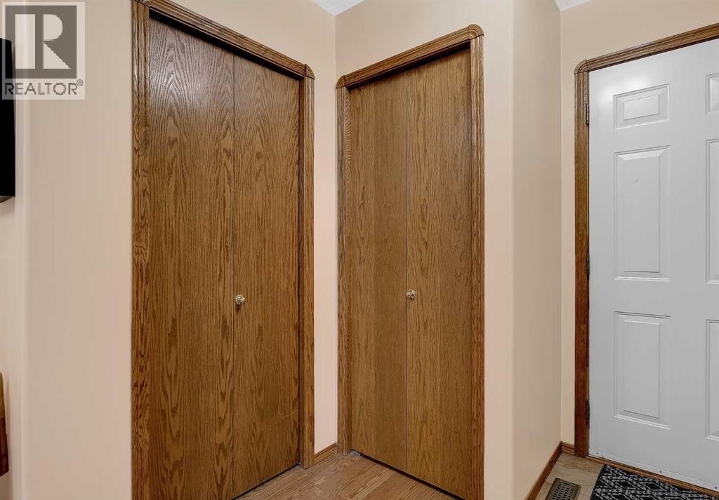 9, 712051 Range Road 54 - Image 28