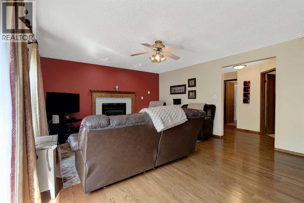 9, 712051 Range Road 54 - Image 25