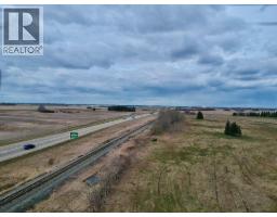 Range Road 200 Highway 13, Rural Camrose County, AB T4V3P0 Photo 7