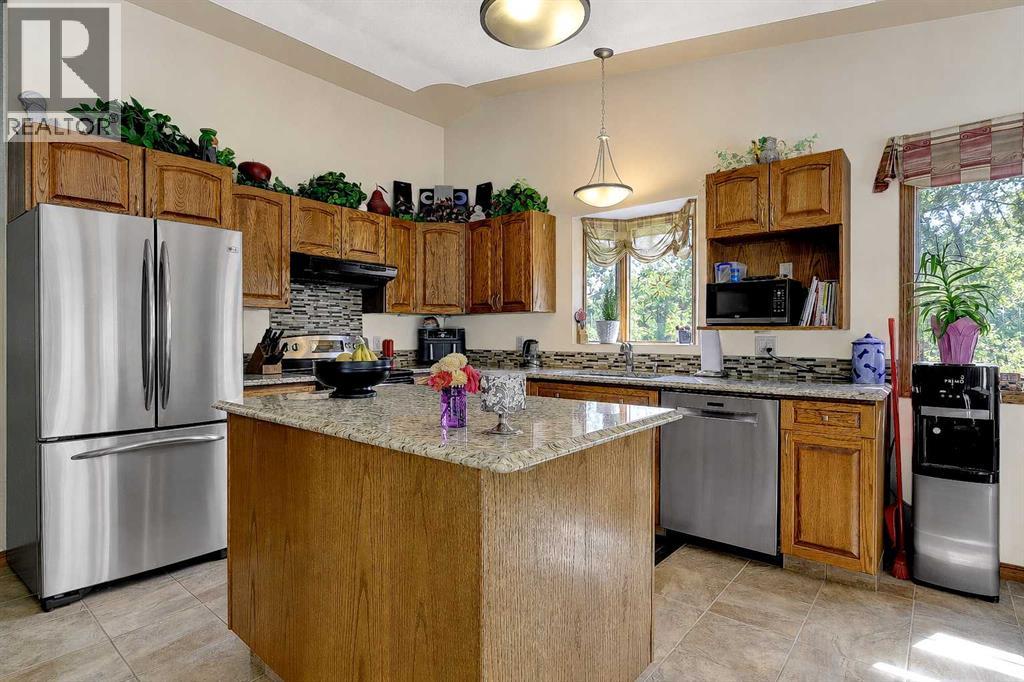 9, 712051 Range Road 54 - Image 10