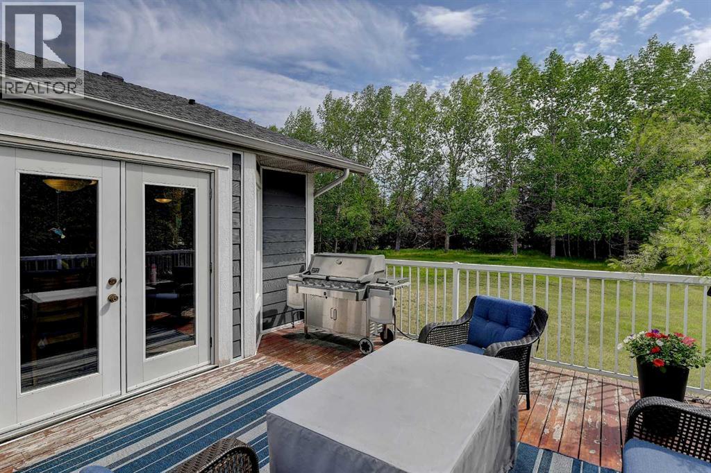 9, 712051 Range Road 54 - Image 44