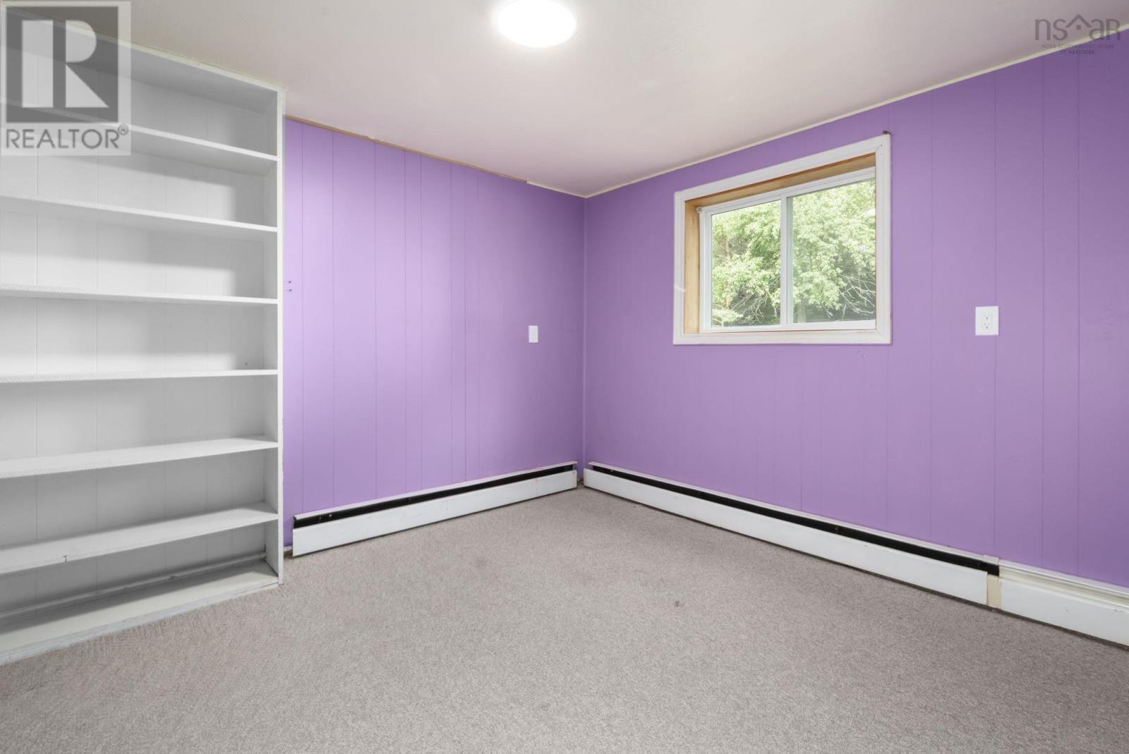 1550 Highway 358 - 10