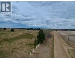 Range Road 200 Highway 13, Rural Camrose County, AB T4V3P0 Photo 8