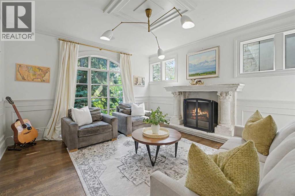 614 Crescent Boulevard SW - Image 5