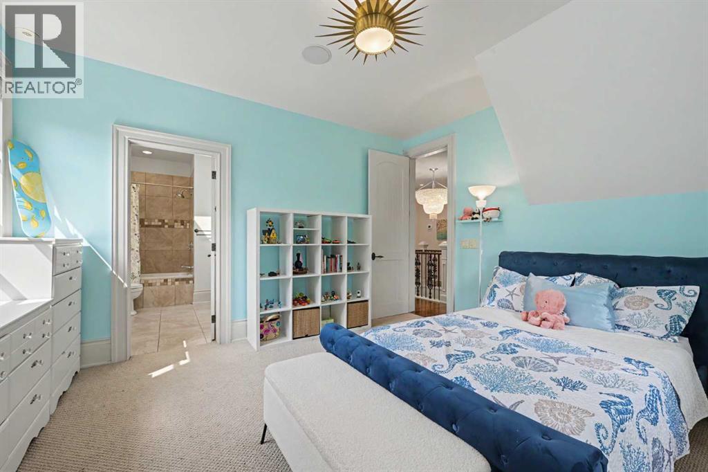 614 Crescent Boulevard SW - Image 28