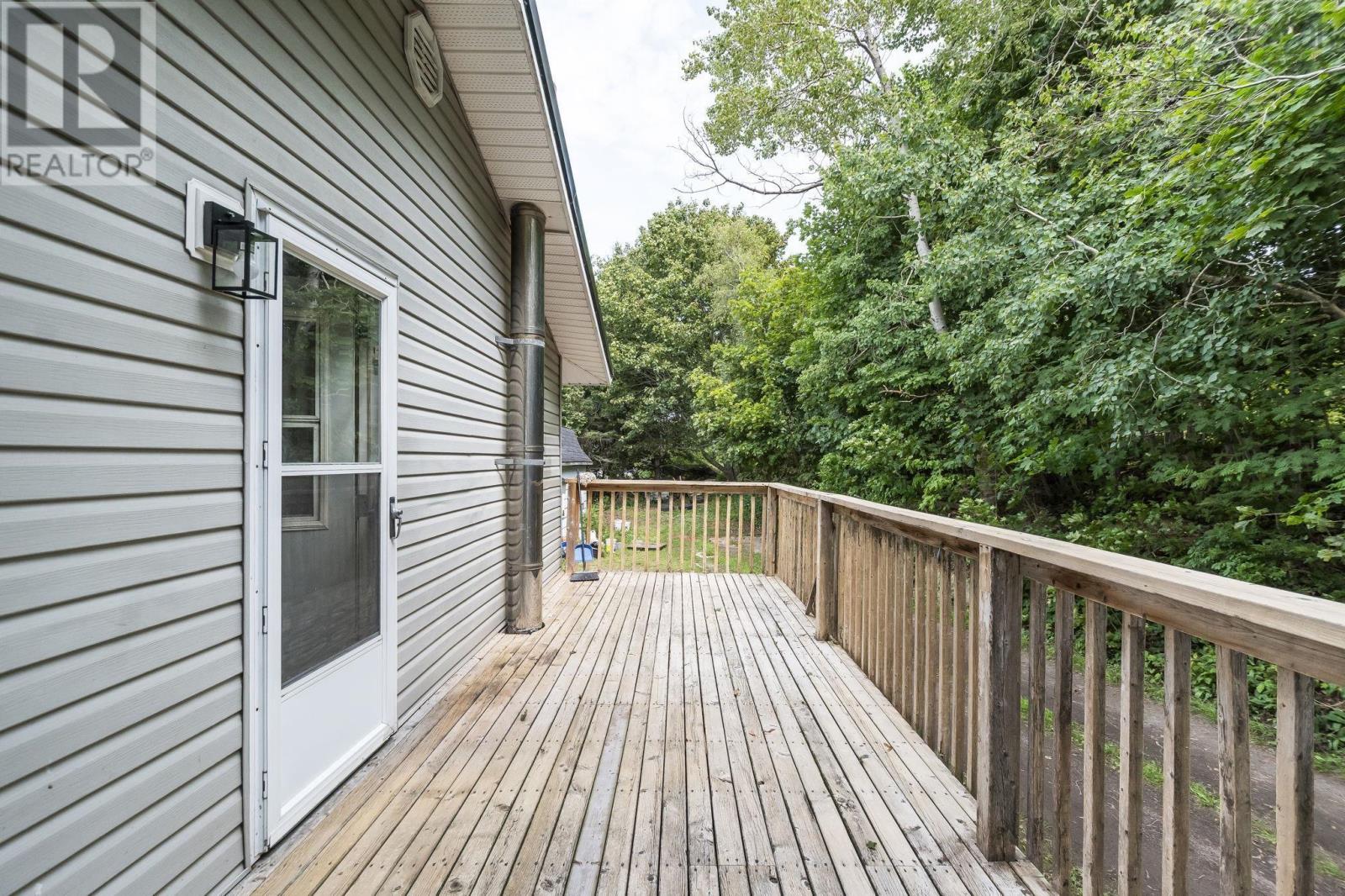 1550 Highway 358 - Image 13