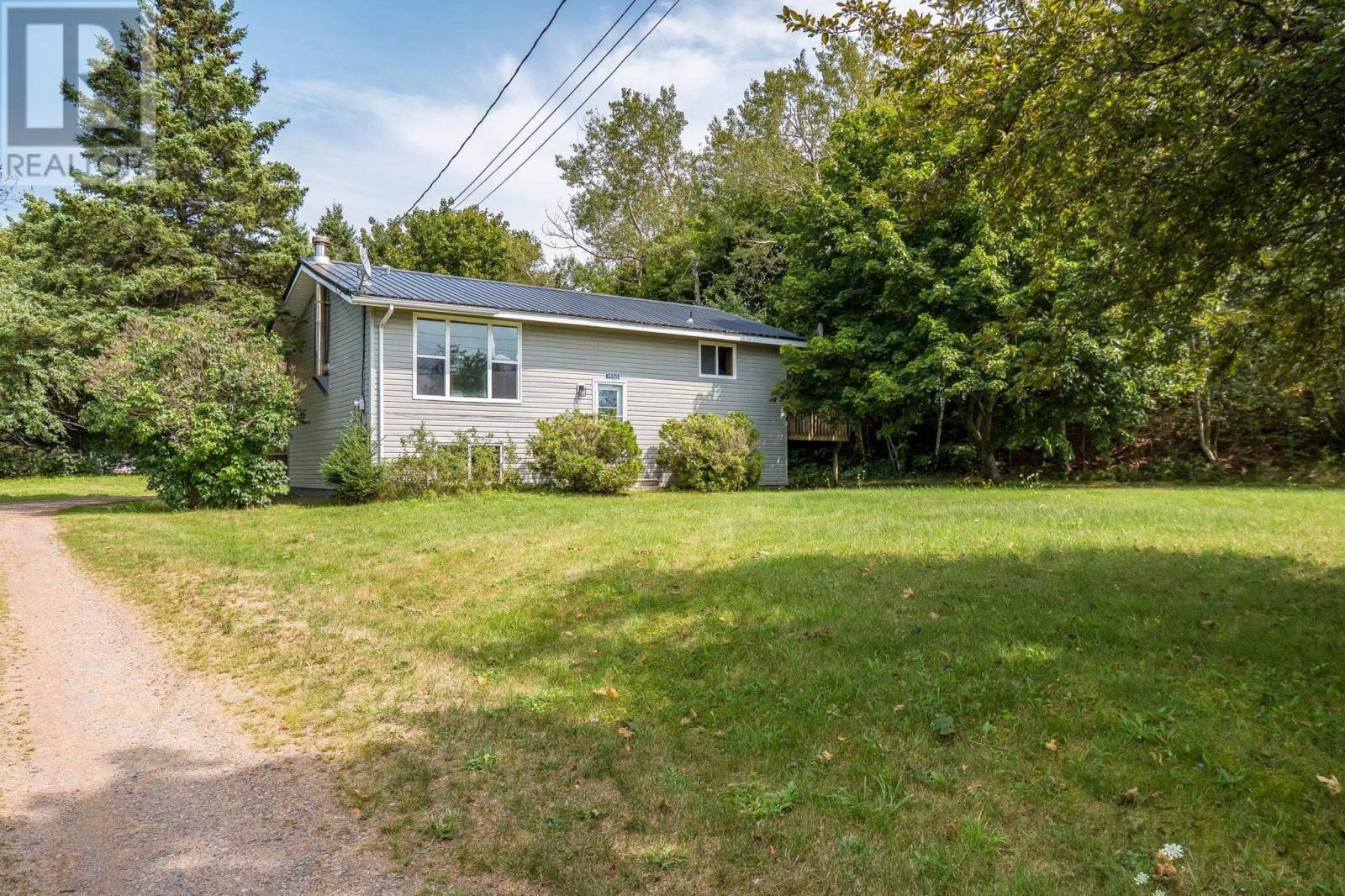 1550 Highway 358 - 2