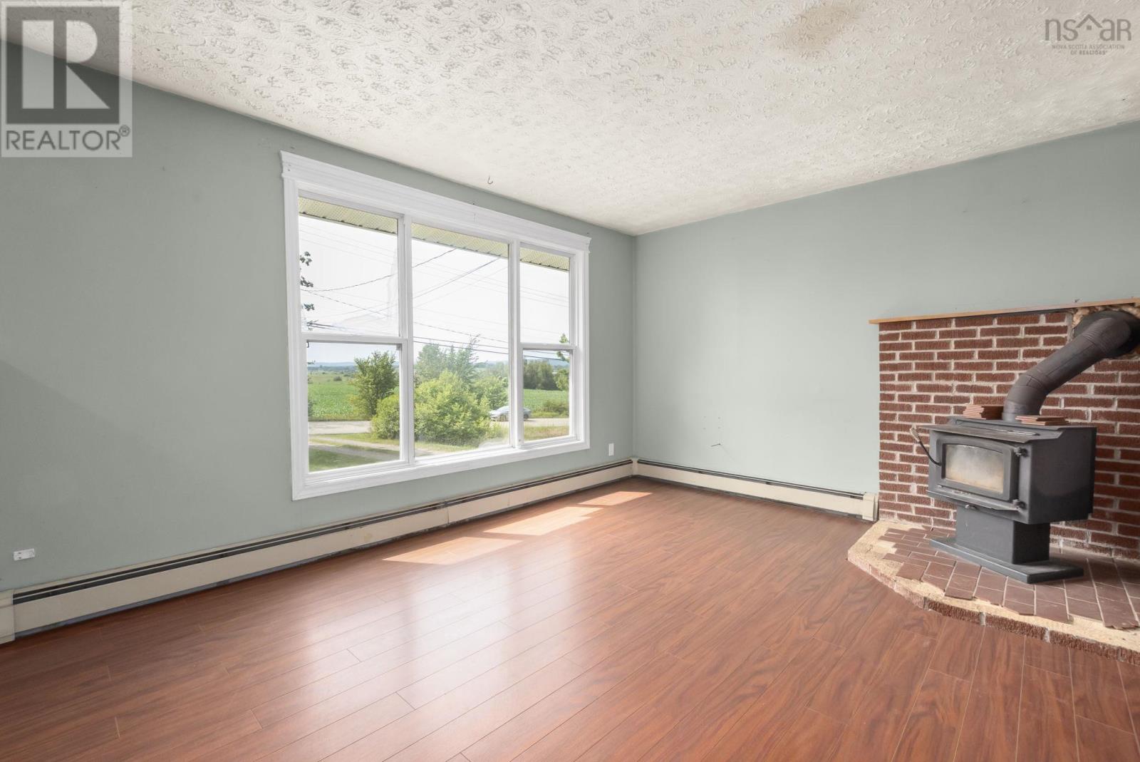 1550 Highway 358 - Image 3