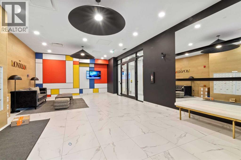 #606 8370 Broadcast Avenue SW - Image 23