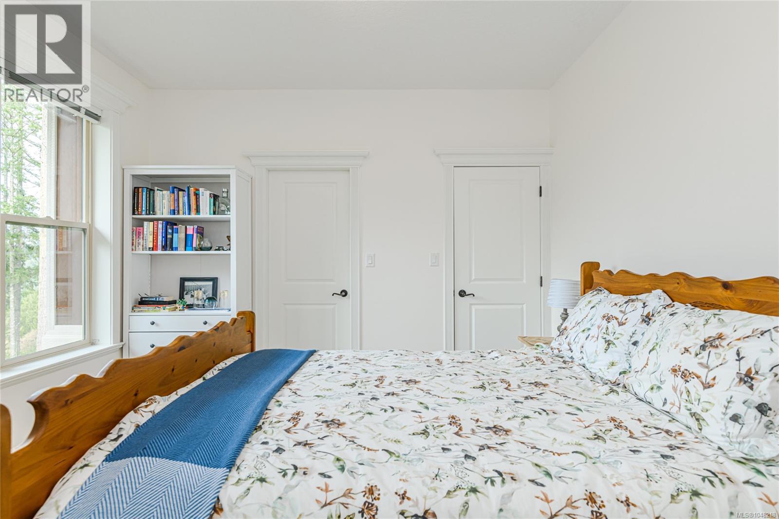 7487 Relke Rd - 35