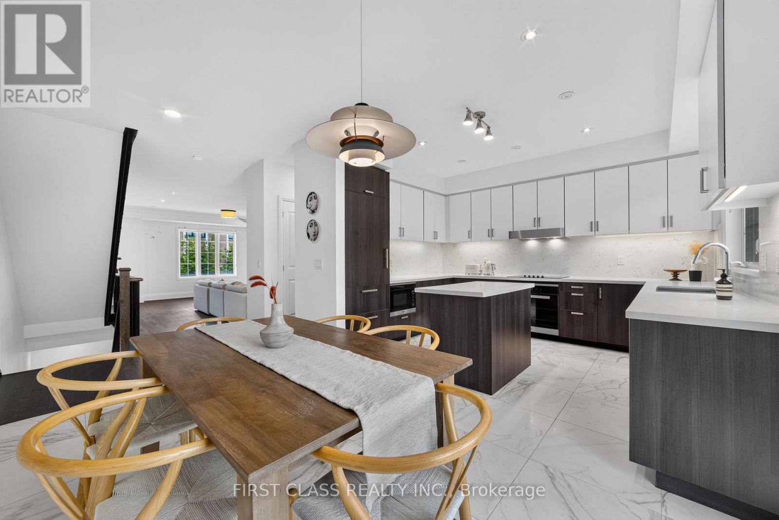 8 MILDRED TEMPLE WAY - 10