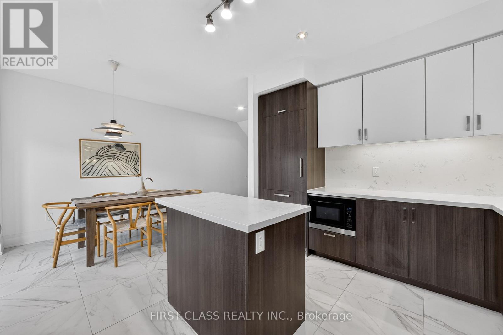 8 MILDRED TEMPLE WAY - 12