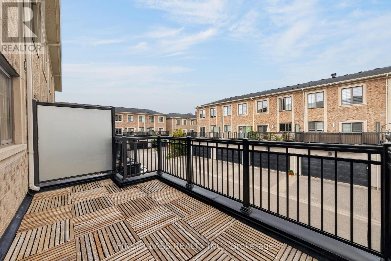 8 MILDRED TEMPLE WAY - 13