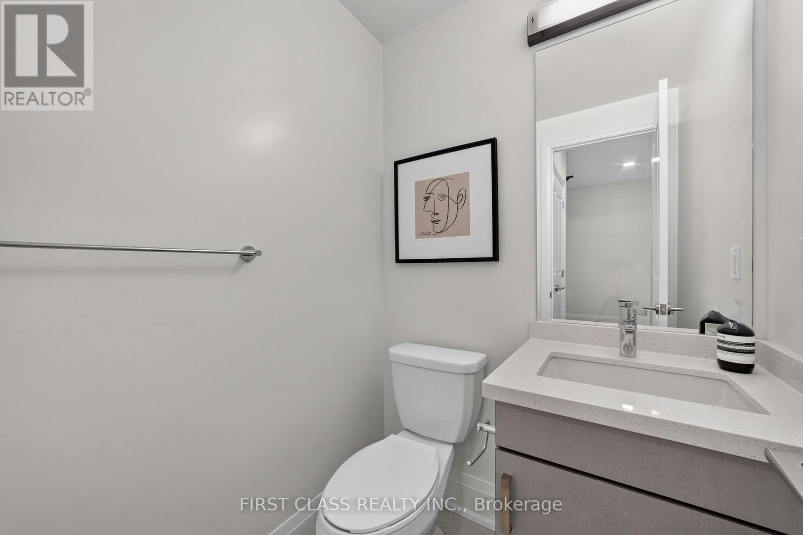 8 MILDRED TEMPLE WAY - 18