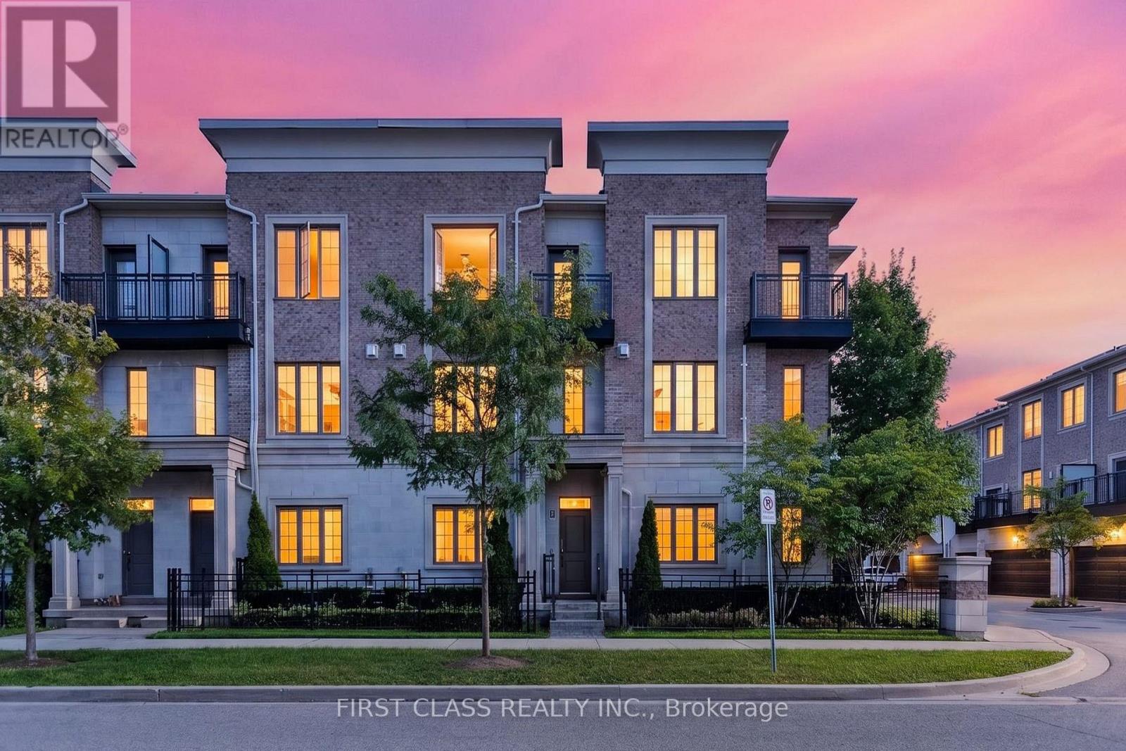 8 MILDRED TEMPLE WAY - 2