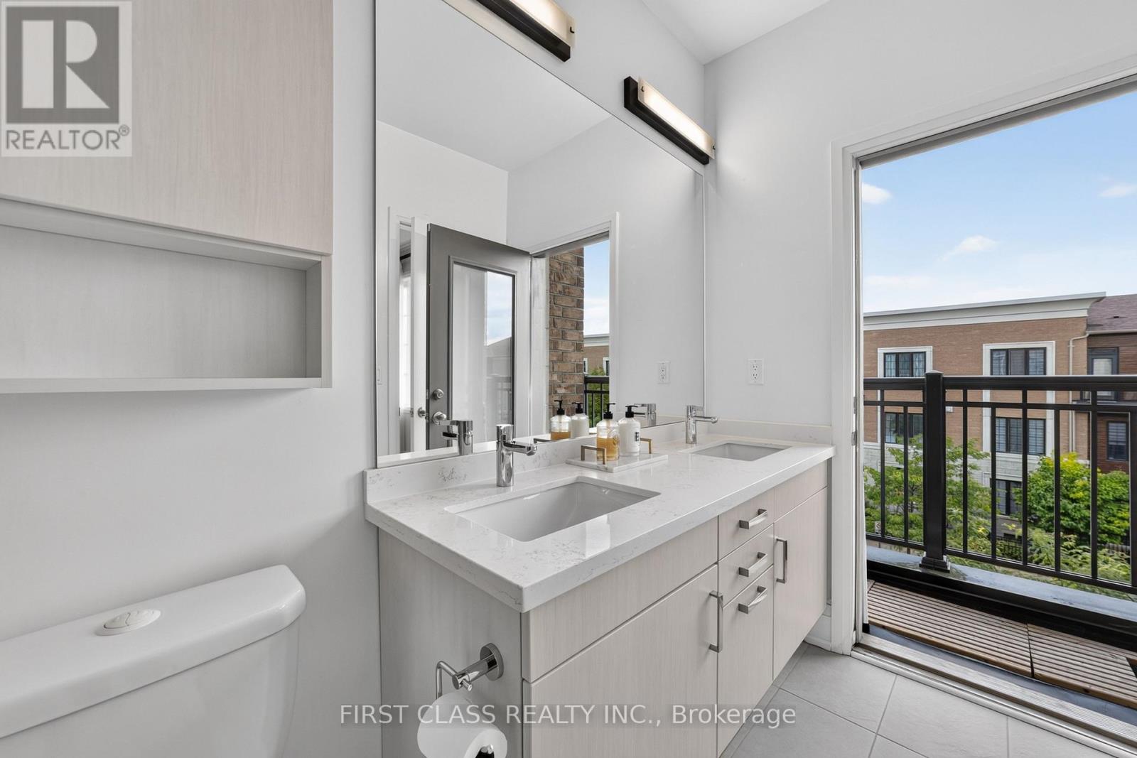 8 MILDRED TEMPLE WAY - 24