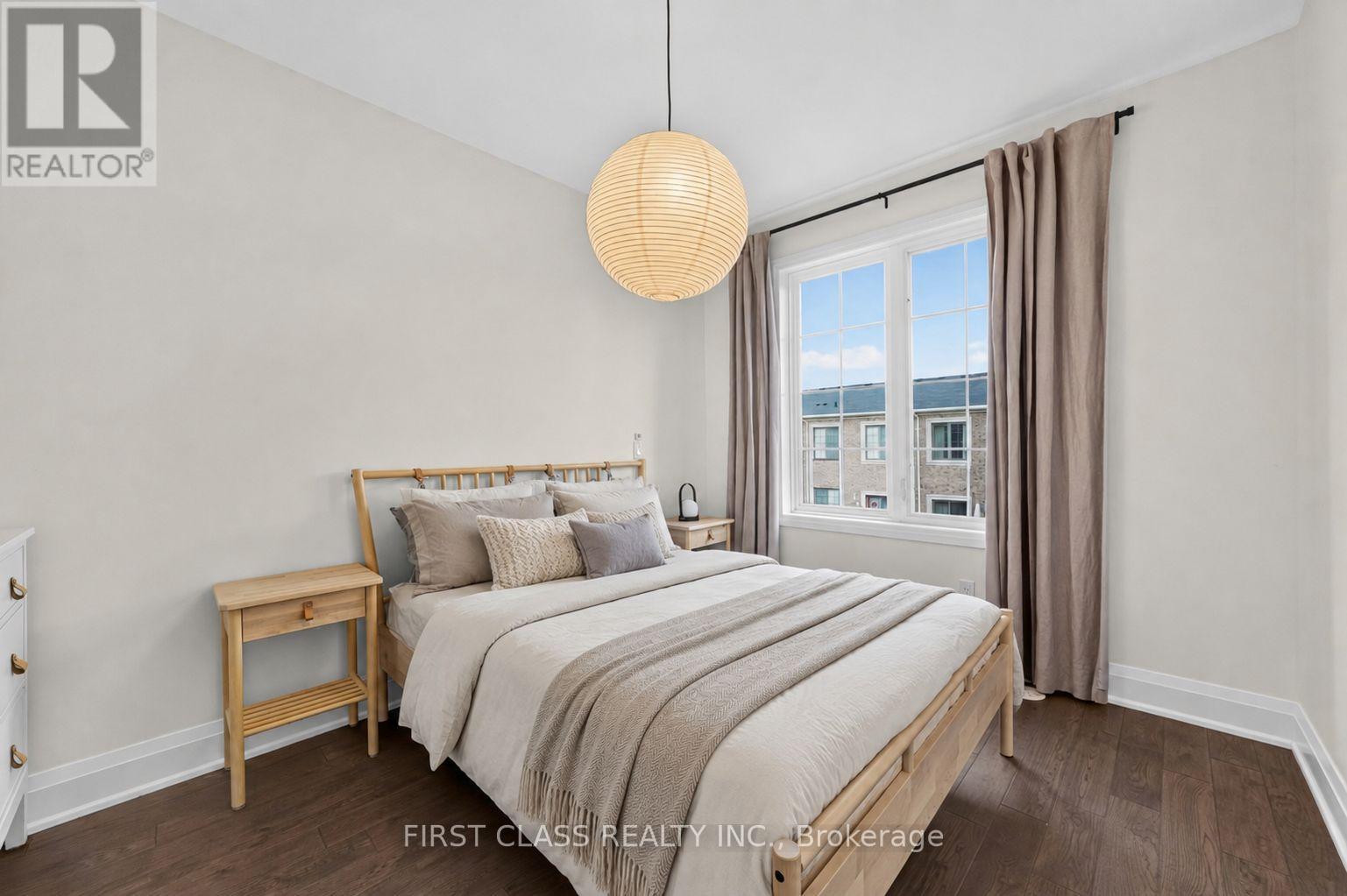 8 MILDRED TEMPLE WAY - Image 25