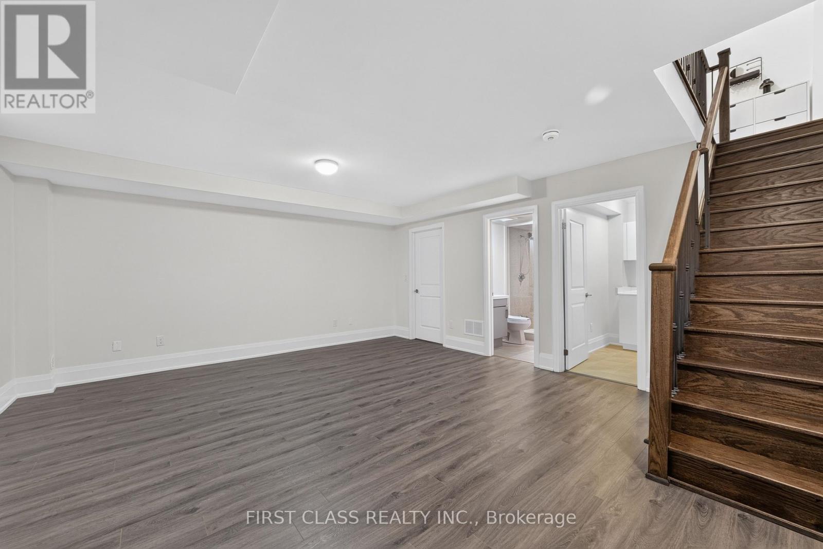 8 MILDRED TEMPLE WAY - 29