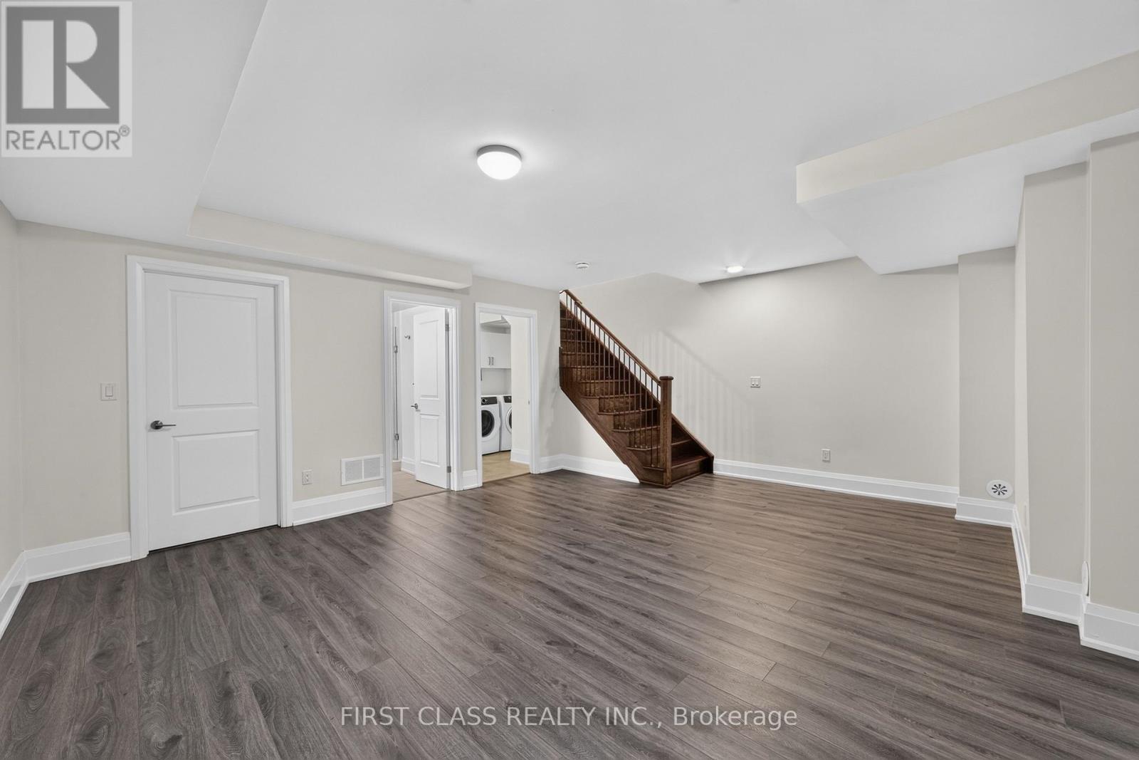 8 MILDRED TEMPLE WAY - 30
