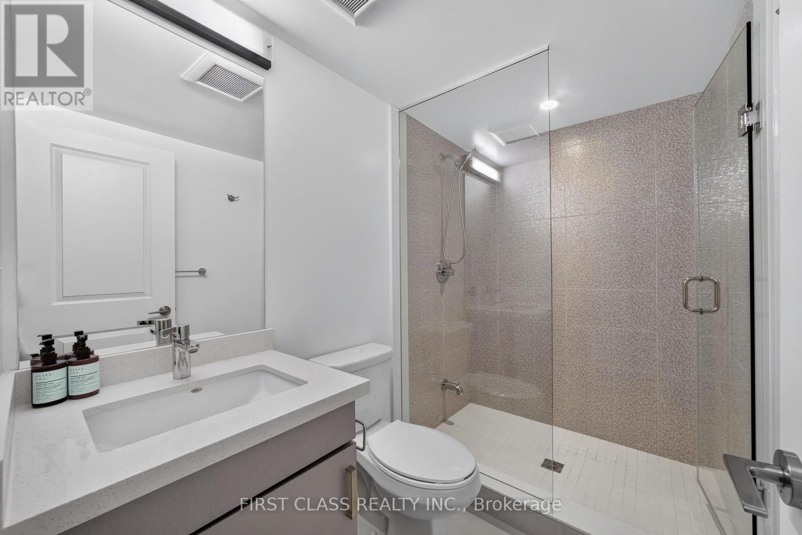 8 MILDRED TEMPLE WAY - 31