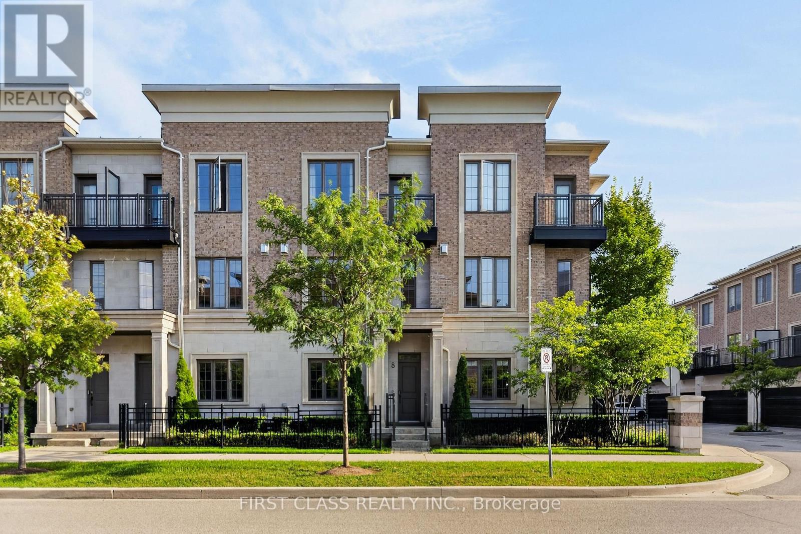 8 MILDRED TEMPLE WAY - Image 33