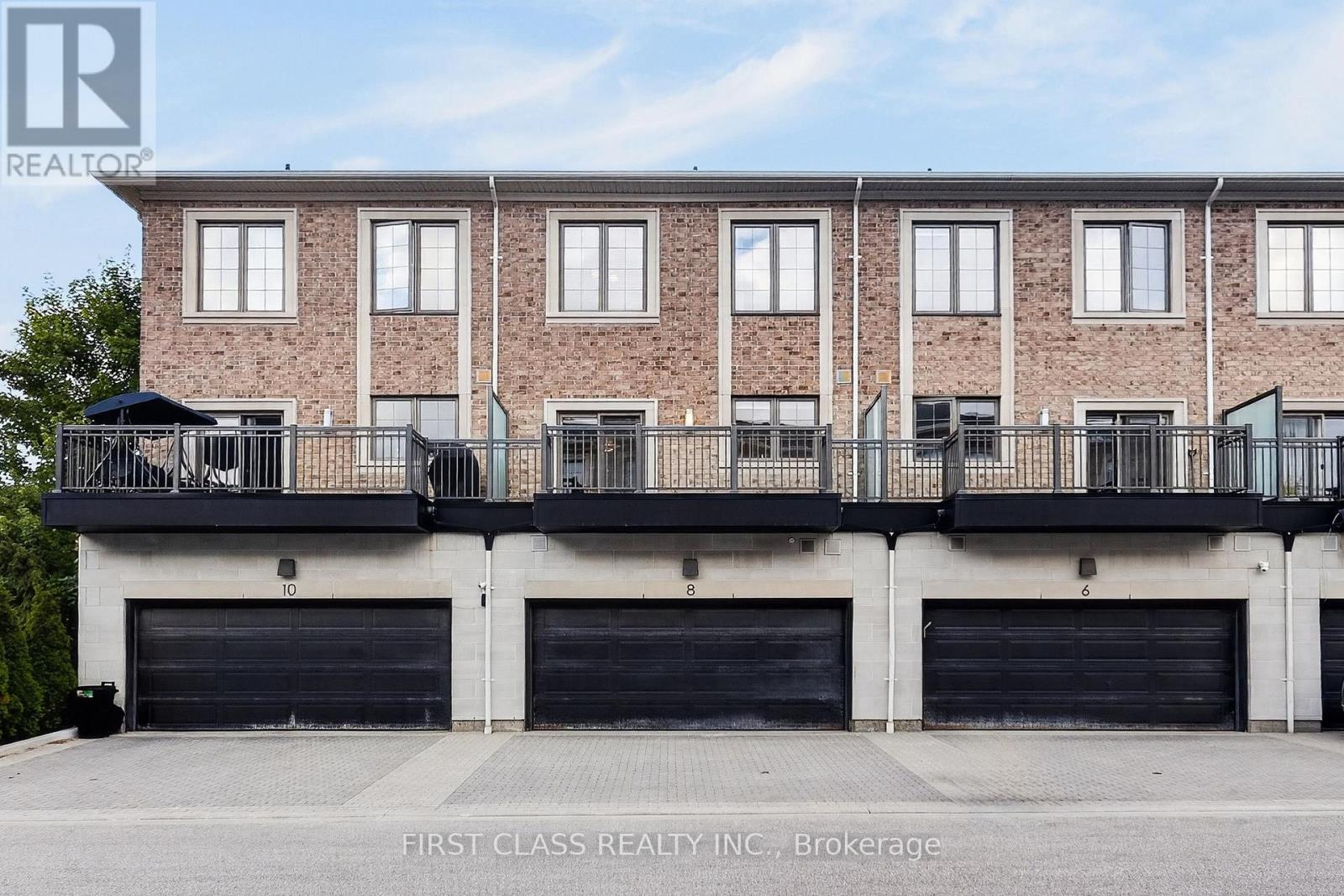 8 MILDRED TEMPLE WAY - Image 34